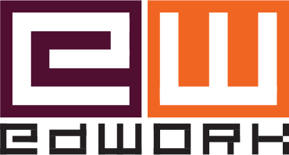EdWork